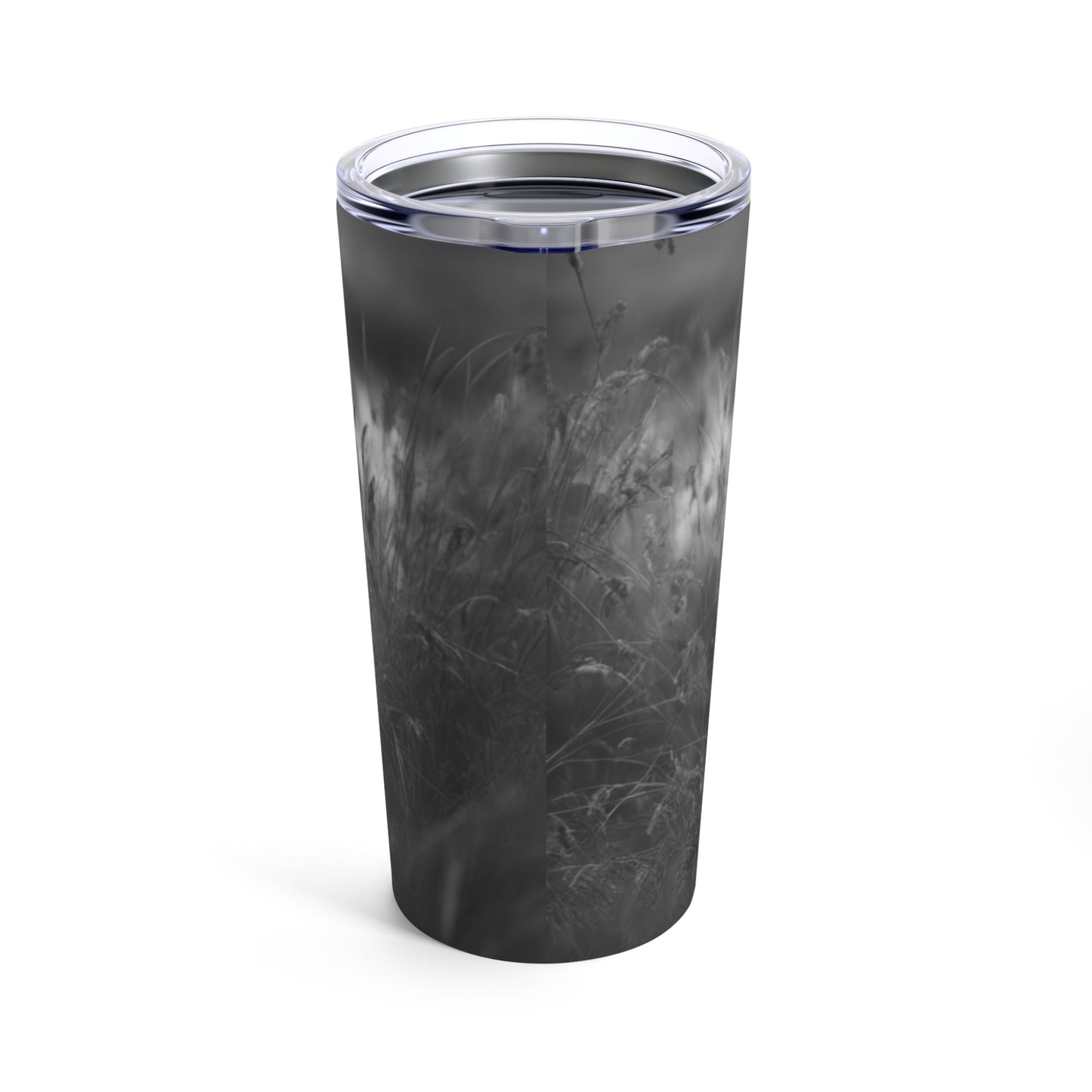 Lab on the move Tumbler 20oz
