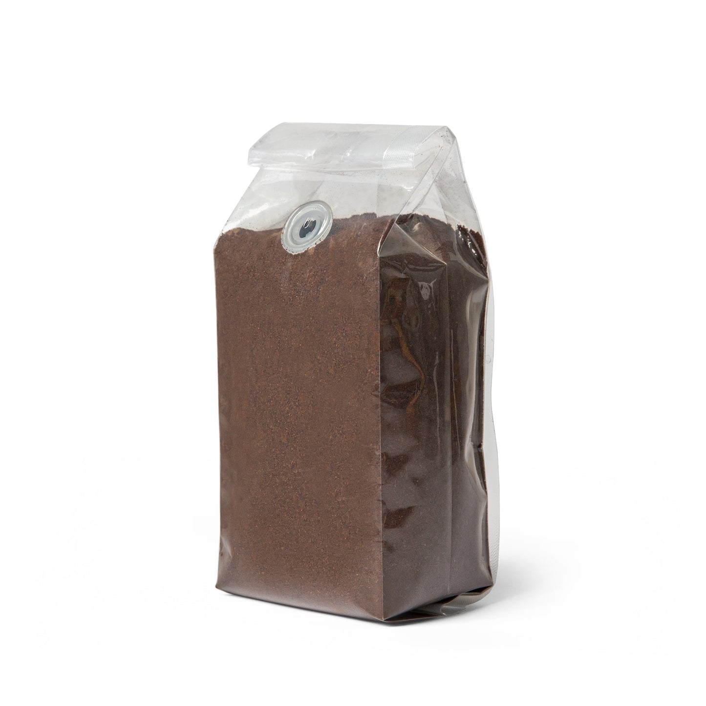 GSP Coffee Blend (Dark French Roast)