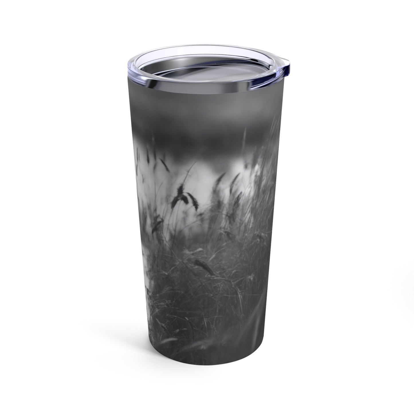 Lab on the move Tumbler 20oz