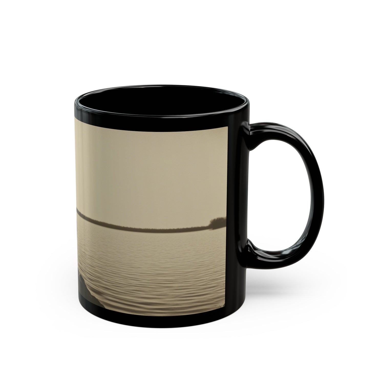Father and Son (11oz, 15oz)