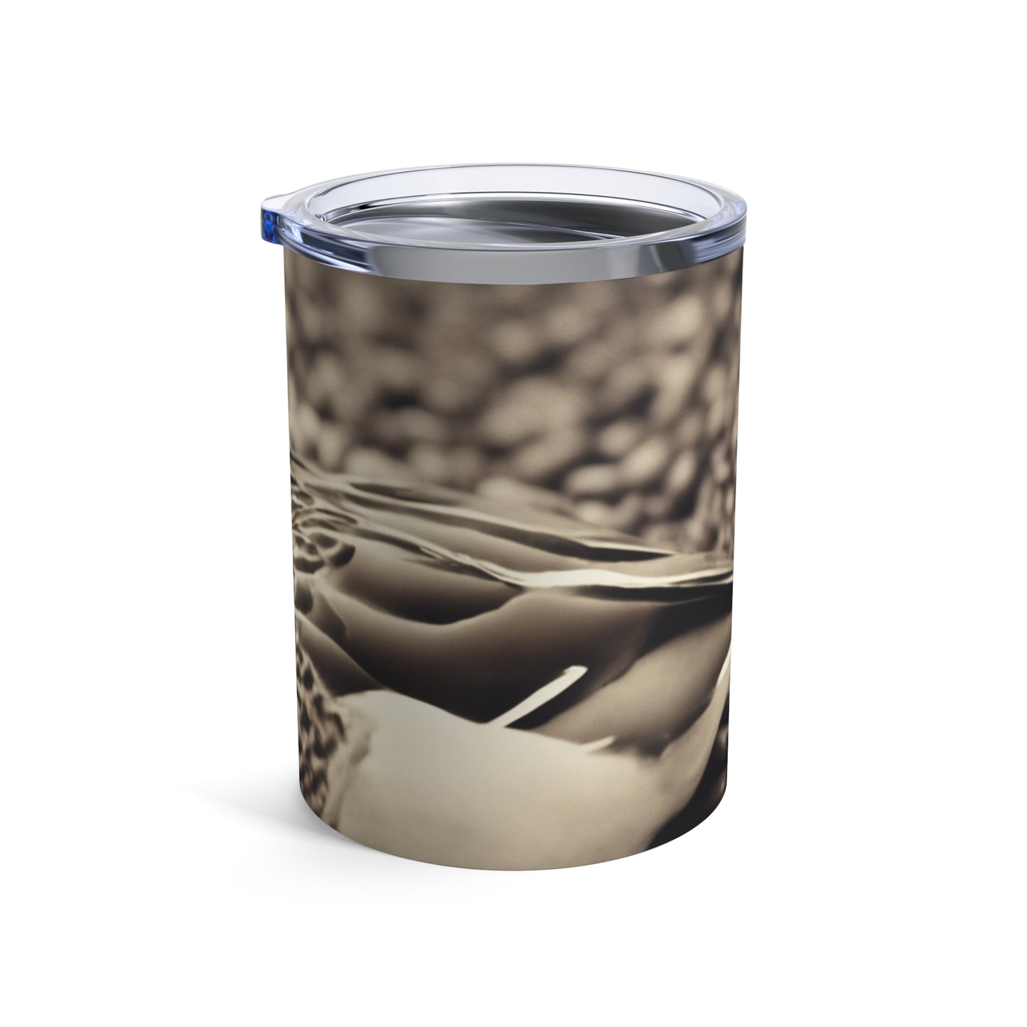 Tumbler 10oz